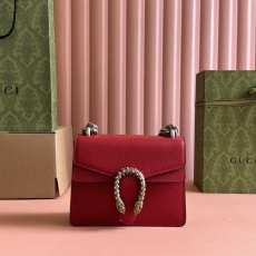 Gucci Satchel Bags Others